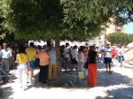 canosa2006 110.jpg