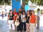 canosa2006 111.jpg