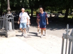 canosa2006 112.jpg