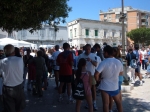 canosa2006 114.jpg