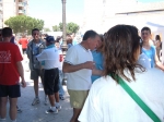 canosa2006 115.jpg