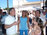 canosa2006 116.jpg