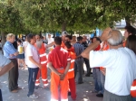 canosa2006 117.jpg