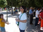 canosa2006 118.jpg