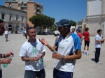 canosa2006 119.jpg