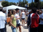 canosa2006 121.jpg