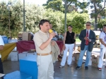 canosa2006 138.jpg