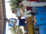 canosa2006 143.jpg