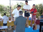 canosa2006 145.jpg