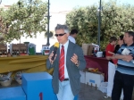 canosa2006 150.jpg