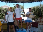 canosa2006 155.jpg