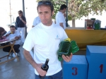 canosa2006 156.jpg