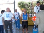 canosa2006 160.jpg