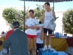 canosa2006 162.jpg