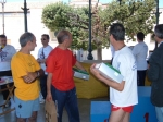 canosa2006 163.jpg
