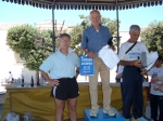 canosa2006 166.jpg