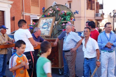 Clicca per vedere l'immagine alla massima grandezza