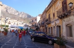 capaci_2006_0028.jpg