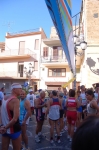 capaci_2006_0056.jpg