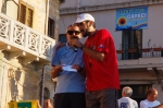capaci_2006_0088.jpg