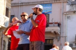 capaci_2006_0089.jpg