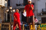 capaci_2006_0091.jpg