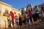 capaci_2006_0095.jpg