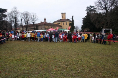 Clicca per vedere l'immagine alla massima grandezza