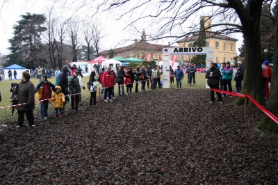 Clicca per vedere l'immagine alla massima grandezza
