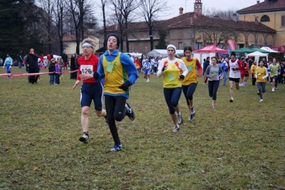 Clicca per vedere l'immagine alla massima grandezza