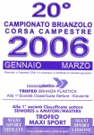 25-2-06.Brianzolo.Carate000.jpg