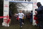 25-2-06.Brianzolo.Carate033.jpg