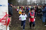 25-2-06.Brianzolo.Carate036.jpg