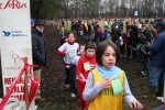 25-2-06.Brianzolo.Carate037.jpg