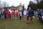 25-2-06.Brianzolo.Carate038.jpg