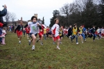 25-2-06.Brianzolo.Carate041.jpg