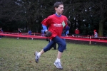 25-2-06.Brianzolo.Carate048.jpg