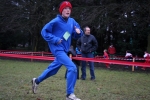 25-2-06.Brianzolo.Carate055.jpg