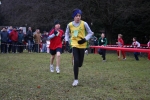 25-2-06.Brianzolo.Carate056.jpg