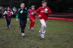 25-2-06.Brianzolo.Carate057.jpg