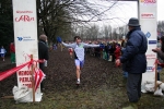 25-2-06.Brianzolo.Carate058.jpg