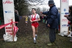25-2-06.Brianzolo.Carate059.jpg
