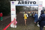 25-2-06.Brianzolo.Carate092.jpg