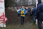 25-2-06.Brianzolo.Carate096.jpg