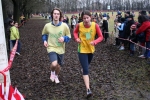 25-2-06.Brianzolo.Carate098.jpg