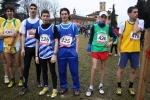 25-2-06.Brianzolo.Carate099.jpg