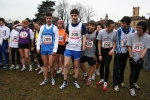 25-2-06.Brianzolo.Carate102.jpg