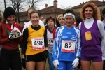 25-2-06.Brianzolo.Carate109.jpg