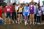 25-2-06.Brianzolo.Carate111.jpg