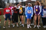 25-2-06.Brianzolo.Carate112.jpg
